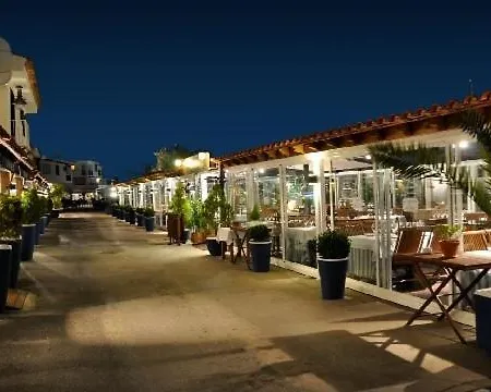 Sitges, By The Sea! Air Conditioning And Free Wi-fi Apartment