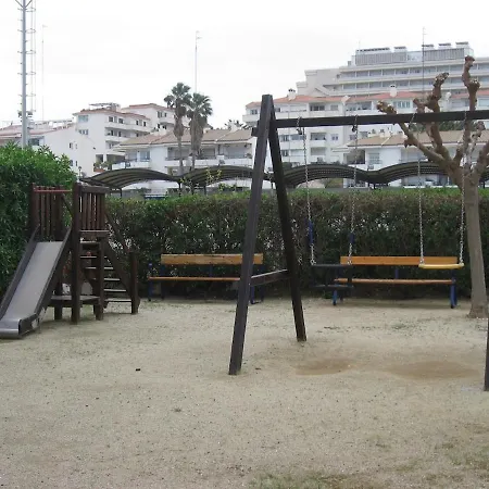 Sitges, By The Sea! Air Conditioning And Free Wi-fi *