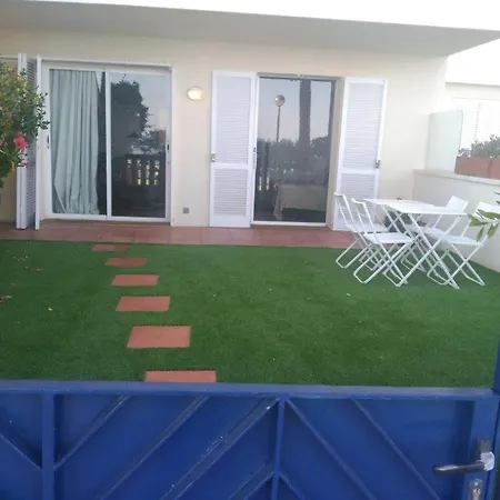Sitges, By The Sea! Air Conditioning And Free Wi-fi Apartment *