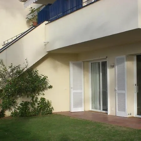 Apartment Sitges, By The Sea! Air Conditioning And Free Wi-fi